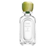 Eau de Parfum Dessertland