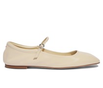 Uma Ballerina Beige