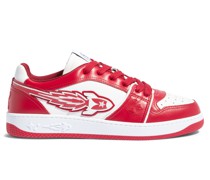 Sneaker Rot