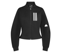 Jacke Schwarz