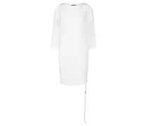 Melissa T-Shirt Weiß