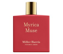 Eau de Parfum Myrica Muse