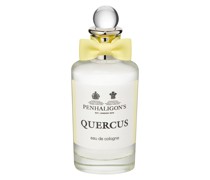 Quercus Eau de Cologne