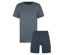 Pyjama Navy