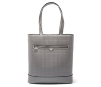 Rollagas Shopper Grau