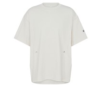 ​ x A-COLD-WALL* T-Shirt Weiß