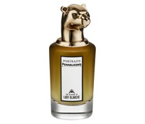 The Revenge of Lady Blanche Eau de Parfum