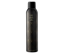 Signature Tres Set Structure Spray Haarspray