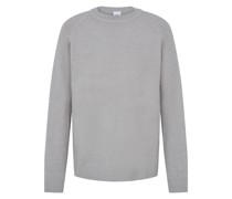 Otis Sweatshirt Grau