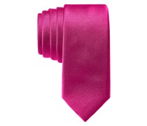 Krawatte Pink