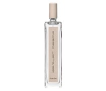 Parole d'eau Eau de Parfum