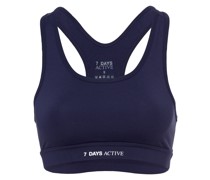 KK Heavy Sport BH Navy