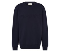 Sweatshirt Navy