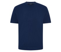 T-Shirt Blau