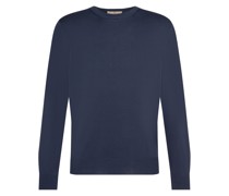 Sweatshirt Navy