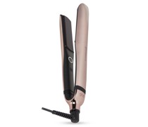platinum+ Styler Glätteisen