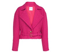 Blazer Pink