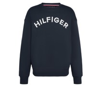 Sweatshirt Navy