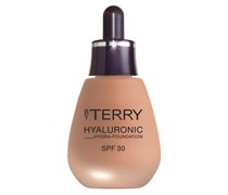 Foundation Hyaluronic Hydra Foundation