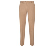 Chino Beige