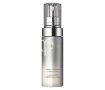 Concentrated Brightening Serum Gesichtsserum