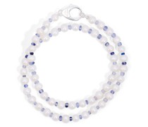 Kette Blau