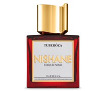 Tuberóza Extrait de Parfum