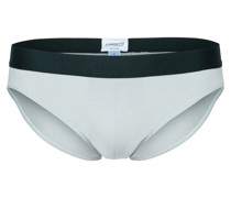 Slip Grau