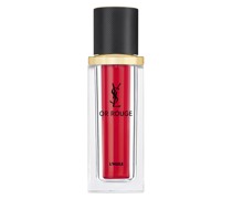 Or Rouge Gesichtsöl