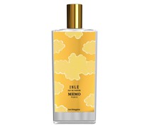 Inlé Eau de Parfum