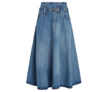 Midirock Blau