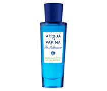 Bergamotto di Calabria Eau de Toilette Travelsize
