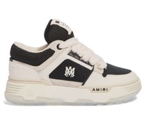 MA-1 Sneaker Weiß