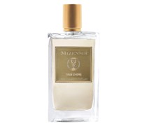 Très Chère Eau de Parfum