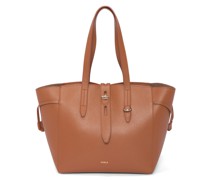Net M Tote 31 Shopper Braun