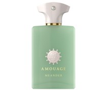 Meander Eau de Parfum