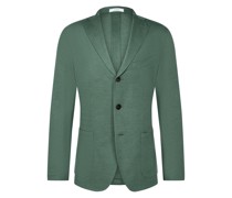 Blazer Grün