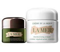 The Glowing Hydration Duo Set