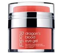 Dragon`s Blood Eye Gel Augenpflege