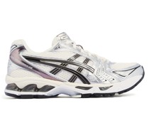 GEL-KAYANO 14 Sneaker Silver