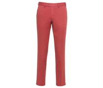 Chino Rot