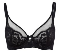 Amazing BH Schwarz