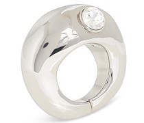 Ring Silver