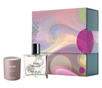 Rose Silence Collection Duftset