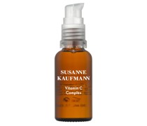 Vitamin C Complex Serum