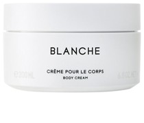 Blanche Body Cream