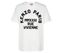 T-Shirt Weiß