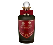 Halfeti Leather Eau de Parfum