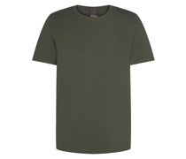 Kyran T-Shirt olive