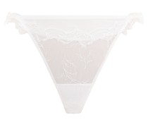 Source Beaute String Neutral
